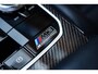 BMW M3 3-serie xDrive Competition KERAMIEK/BROOKLYN GRAU/BTW/LASER/HUD/HARMANKARDON/STOELVERW+VENTILATIE/NAP/1E EIGENAAR/FULL