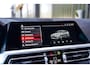 BMW M3 3-serie xDrive Competition KERAMIEK/BROOKLYN GRAU/BTW/LASER/HUD/HARMANKARDON/STOELVERW+VENTILATIE/NAP/1E EIGENAAR/FULL
