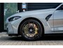 BMW M3 3-serie xDrive Competition KERAMIEK/BROOKLYN GRAU/BTW/LASER/HUD/HARMANKARDON/STOELVERW+VENTILATIE/NAP/1E EIGENAAR/FULL