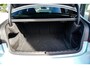 BMW M3 3-serie xDrive Competition KERAMIEK/BROOKLYN GRAU/BTW/LASER/HUD/HARMANKARDON/STOELVERW+VENTILATIE/NAP/1E EIGENAAR/FULL