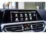 BMW M3 3-serie xDrive Competition KERAMIEK/BROOKLYN GRAU/BTW/LASER/HUD/HARMANKARDON/STOELVERW+VENTILATIE/NAP/1E EIGENAAR/FULL