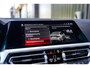 BMW M3 3-serie xDrive Competition KERAMIEK/BROOKLYN GRAU/BTW/LASER/HUD/HARMANKARDON/STOELVERW+VENTILATIE/NAP/1E EIGENAAR/FULL
