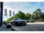 BMW M3 3-serie xDrive Competition KERAMIEK/BROOKLYN GRAU/BTW/LASER/HUD/HARMANKARDON/STOELVERW+VENTILATIE/NAP/1E EIGENAAR/FULL
