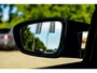 BMW M3 3-serie xDrive Competition KERAMIEK/BROOKLYN GRAU/BTW/LASER/HUD/HARMANKARDON/STOELVERW+VENTILATIE/NAP/1E EIGENAAR/FULL