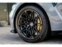 BMW M3 3-serie xDrive Competition KERAMIEK/BROOKLYN GRAU/BTW/LASER/HUD/HARMANKARDON/STOELVERW+VENTILATIE/NAP/1E EIGENAAR/FULL