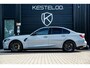 BMW M3 3-serie xDrive Competition KERAMIEK/BROOKLYN GRAU/BTW/LASER/HUD/HARMANKARDON/STOELVERW+VENTILATIE/NAP/1E EIGENAAR/FULL