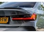BMW M3 3-serie xDrive Competition KERAMIEK/BROOKLYN GRAU/BTW/LASER/HUD/HARMANKARDON/STOELVERW+VENTILATIE/NAP/1E EIGENAAR/FULL