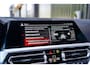 BMW M3 3-serie xDrive Competition KERAMIEK/BROOKLYN GRAU/BTW/LASER/HUD/HARMANKARDON/STOELVERW+VENTILATIE/NAP/1E EIGENAAR/FULL