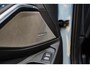 BMW M3 3-serie xDrive Competition KERAMIEK/BROOKLYN GRAU/BTW/LASER/HUD/HARMANKARDON/STOELVERW+VENTILATIE/NAP/1E EIGENAAR/FULL
