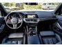 BMW M3 3-serie xDrive Competition KERAMIEK/BROOKLYN GRAU/BTW/LASER/HUD/HARMANKARDON/STOELVERW+VENTILATIE/NAP/1E EIGENAAR/FULL