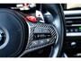 BMW M3 3-serie xDrive Competition KERAMIEK/BROOKLYN GRAU/BTW/LASER/HUD/HARMANKARDON/STOELVERW+VENTILATIE/NAP/1E EIGENAAR/FULL