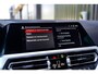 BMW M3 3-serie xDrive Competition KERAMIEK/BROOKLYN GRAU/BTW/LASER/HUD/HARMANKARDON/STOELVERW+VENTILATIE/NAP/1E EIGENAAR/FULL