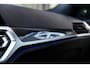 BMW M3 3-serie xDrive Competition KERAMIEK/BROOKLYN GRAU/BTW/LASER/HUD/HARMANKARDON/STOELVERW+VENTILATIE/NAP/1E EIGENAAR/FULL