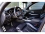 BMW M3 3-serie xDrive Competition KERAMIEK/BROOKLYN GRAU/BTW/LASER/HUD/HARMANKARDON/STOELVERW+VENTILATIE/NAP/1E EIGENAAR/FULL