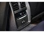 BMW M3 3-serie xDrive Competition KERAMIEK/BROOKLYN GRAU/BTW/LASER/HUD/HARMANKARDON/STOELVERW+VENTILATIE/NAP/1E EIGENAAR/FULL
