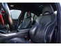 BMW M3 3-serie xDrive Competition KERAMIEK/BROOKLYN GRAU/BTW/LASER/HUD/HARMANKARDON/STOELVERW+VENTILATIE/NAP/1E EIGENAAR/FULL