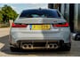 BMW M3 3-serie xDrive Competition KERAMIEK/BROOKLYN GRAU/BTW/LASER/HUD/HARMANKARDON/STOELVERW+VENTILATIE/NAP/1E EIGENAAR/FULL