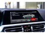 BMW M3 3-serie xDrive Competition KERAMIEK/BROOKLYN GRAU/BTW/LASER/HUD/HARMANKARDON/STOELVERW+VENTILATIE/NAP/1E EIGENAAR/FULL