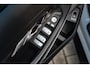 BMW M3 3-serie xDrive Competition KERAMIEK/BROOKLYN GRAU/BTW/LASER/HUD/HARMANKARDON/STOELVERW+VENTILATIE/NAP/1E EIGENAAR/FULL