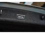 BMW M3 3-serie xDrive Competition KERAMIEK/BROOKLYN GRAU/BTW/LASER/HUD/HARMANKARDON/STOELVERW+VENTILATIE/NAP/1E EIGENAAR/FULL