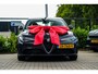 BMW M3 3-serie xDrive Competition KERAMIEK/BROOKLYN GRAU/BTW/LASER/HUD/HARMANKARDON/STOELVERW+VENTILATIE/NAP/1E EIGENAAR/FULL