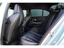 BMW M3 3-serie xDrive Competition KERAMIEK/BROOKLYN GRAU/BTW/LASER/HUD/HARMANKARDON/STOELVERW+VENTILATIE/NAP/1E EIGENAAR/FULL