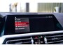 BMW M3 3-serie xDrive Competition KERAMIEK/BROOKLYN GRAU/BTW/LASER/HUD/HARMANKARDON/STOELVERW+VENTILATIE/NAP/1E EIGENAAR/FULL