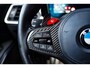 BMW M3 3-serie xDrive Competition KERAMIEK/BROOKLYN GRAU/BTW/LASER/HUD/HARMANKARDON/STOELVERW+VENTILATIE/NAP/1E EIGENAAR/FULL