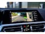 BMW M3 3-serie xDrive Competition KERAMIEK/BROOKLYN GRAU/BTW/LASER/HUD/HARMANKARDON/STOELVERW+VENTILATIE/NAP/1E EIGENAAR/FULL