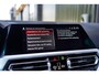 BMW M3 3-serie xDrive Competition KERAMIEK/BROOKLYN GRAU/BTW/LASER/HUD/HARMANKARDON/STOELVERW+VENTILATIE/NAP/1E EIGENAAR/FULL