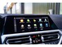 BMW M3 3-serie xDrive Competition KERAMIEK/BROOKLYN GRAU/BTW/LASER/HUD/HARMANKARDON/STOELVERW+VENTILATIE/NAP/1E EIGENAAR/FULL