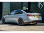 BMW M3 3-serie xDrive Competition KERAMIEK/BROOKLYN GRAU/BTW/LASER/HUD/HARMANKARDON/STOELVERW+VENTILATIE/NAP/1E EIGENAAR/FULL