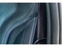 BMW M3 3-serie xDrive Competition KERAMIEK/BROOKLYN GRAU/BTW/LASER/HUD/HARMANKARDON/STOELVERW+VENTILATIE/NAP/1E EIGENAAR/FULL