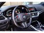 BMW M3 3-serie xDrive Competition KERAMIEK/BROOKLYN GRAU/BTW/LASER/HUD/HARMANKARDON/STOELVERW+VENTILATIE/NAP/1E EIGENAAR/FULL