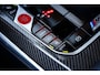 BMW M3 3-serie xDrive Competition KERAMIEK/BROOKLYN GRAU/BTW/LASER/HUD/HARMANKARDON/STOELVERW+VENTILATIE/NAP/1E EIGENAAR/FULL