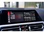 BMW M3 3-serie xDrive Competition KERAMIEK/BROOKLYN GRAU/BTW/LASER/HUD/HARMANKARDON/STOELVERW+VENTILATIE/NAP/1E EIGENAAR/FULL