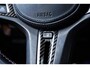 BMW M3 3-serie xDrive Competition KERAMIEK/BROOKLYN GRAU/BTW/LASER/HUD/HARMANKARDON/STOELVERW+VENTILATIE/NAP/1E EIGENAAR/FULL