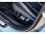 BMW M3 3-serie xDrive Competition KERAMIEK/BROOKLYN GRAU/BTW/LASER/HUD/HARMANKARDON/STOELVERW+VENTILATIE/NAP/1E EIGENAAR/FULL