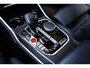 BMW M3 3-serie xDrive Competition KERAMIEK/BROOKLYN GRAU/BTW/LASER/HUD/HARMANKARDON/STOELVERW+VENTILATIE/NAP/1E EIGENAAR/FULL