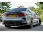 BMW M3 3-serie xDrive Competition KERAMIEK/BROOKLYN GRAU/BTW/LASER/HUD/HARMANKARDON/STOELVERW+VENTILATIE/NAP/1E EIGENAAR/FULL