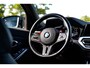 BMW M3 3-serie xDrive Competition KERAMIEK/BROOKLYN GRAU/BTW/LASER/HUD/HARMANKARDON/STOELVERW+VENTILATIE/NAP/1E EIGENAAR/FULL