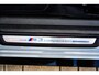 BMW M3 3-serie xDrive Competition KERAMIEK/BROOKLYN GRAU/BTW/LASER/HUD/HARMANKARDON/STOELVERW+VENTILATIE/NAP/1E EIGENAAR/FULL