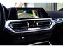 BMW M3 3-serie xDrive Competition KERAMIEK/BROOKLYN GRAU/BTW/LASER/HUD/HARMANKARDON/STOELVERW+VENTILATIE/NAP/1E EIGENAAR/FULL