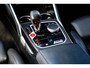 BMW M3 3-serie xDrive Competition KERAMIEK/BROOKLYN GRAU/BTW/LASER/HUD/HARMANKARDON/STOELVERW+VENTILATIE/NAP/1E EIGENAAR/FULL