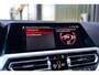 BMW M3 3-serie xDrive Competition KERAMIEK/BROOKLYN GRAU/BTW/LASER/HUD/HARMANKARDON/STOELVERW+VENTILATIE/NAP/1E EIGENAAR/FULL