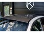 BMW M3 3-serie xDrive Competition KERAMIEK/BROOKLYN GRAU/BTW/LASER/HUD/HARMANKARDON/STOELVERW+VENTILATIE/NAP/1E EIGENAAR/FULL
