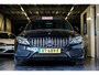BMW M3 3-serie xDrive Competition KERAMIEK/BROOKLYN GRAU/BTW/LASER/HUD/HARMANKARDON/STOELVERW+VENTILATIE/NAP/1E EIGENAAR/FULL