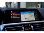 BMW M3 3-serie xDrive Competition KERAMIEK/BROOKLYN GRAU/BTW/LASER/HUD/HARMANKARDON/STOELVERW+VENTILATIE/NAP/1E EIGENAAR/FULL