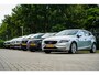 BMW M3 3-serie xDrive Competition KERAMIEK/BROOKLYN GRAU/BTW/LASER/HUD/HARMANKARDON/STOELVERW+VENTILATIE/NAP/1E EIGENAAR/FULL