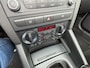 Audi A3 Cabriolet 1.8 TFSI Ambition / LEER / AIRCO / CRUISE